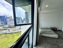 One Pearl Bank (D3), Apartment #594382921